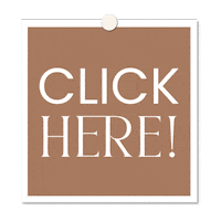 Post Click Sticker
