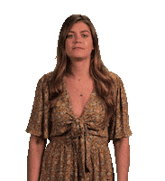 revteamoriginals2019 alana biagioli Sticker by Originals