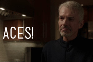 billy bob thornton GIF