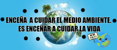Alumnos48 giphygifmaker giphyattribution GIF