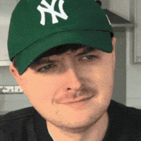 itsdavek awkward umm not sure uh okay GIF
