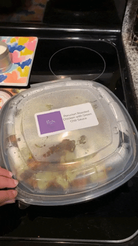 Raytay17 giphyupload GIF