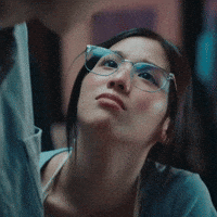 Beonnnie GIF