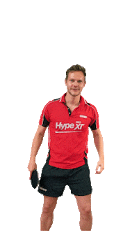 spincollege win college motivation spin Sticker