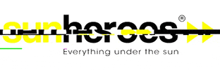 Sunheroes sunglasses sunheroes GIF