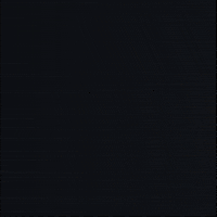 Black Butler Love GIF