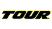 Skate Roller Sticker by TOUR Hockey