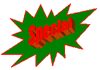 Text Sign Sticker