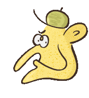 Emoji Success Sticker by Careless Doodles
