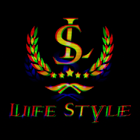 sorrentoluxury giphygifmaker GIF