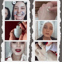 Ejollifycom GIF by Ejollify Beauty