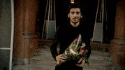 GIF by Vevo