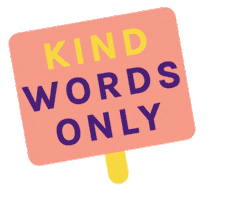 new year running Sticker by Women's Health UK