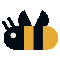 Hamburg Sticker by MOIA