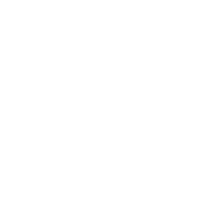 Ridesharing Sticker by MOIA