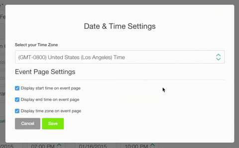 time zones GIF