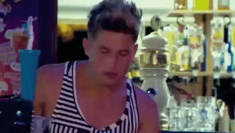 mtv uk GIF by Geordie Shore