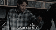 the last man on earth GIF by Fox TV