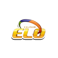 Sticker by Colégio ELO