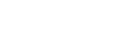 kjg_as logo white kjg kjgas Sticker