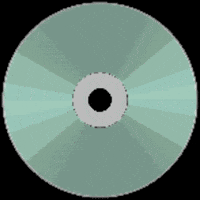 Smt GIF by Die_Waldstaetter