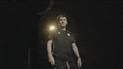 Shock Kick GIF by SINNERS Esports