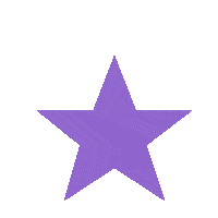 Icon Glow Sticker by Iconic Bronze