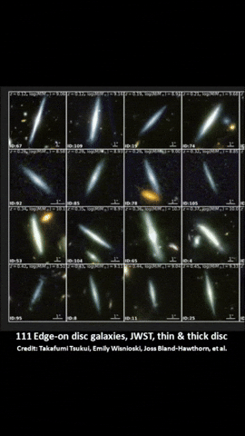 kingkaps7 giphyupload kingkaps7 webb observes galactic thin and thick discs GIF