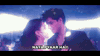 GIF by saregama