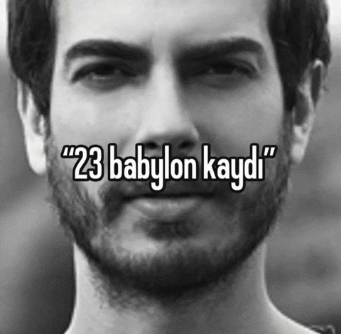 Loaxar giphyattribution giphycreatortest GIF