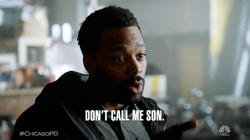 Season 7 Nbc GIF by One Chicago