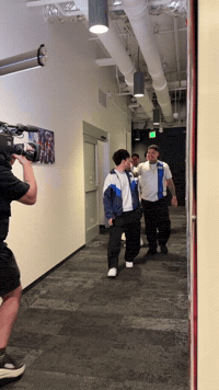 Hype W GIF by Evil Geniuses