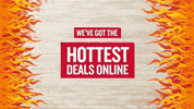 pizzahutmiddleeast  GIF