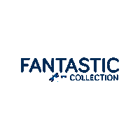 Coleccion Modainfantil Sticker by Babidu