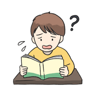 イラスト Sticker