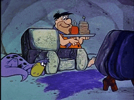 Vintage 60S GIF