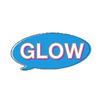 Cliniqueid Sticker by Clinique Australia