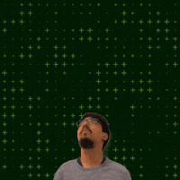 9 Add 14 GIF
