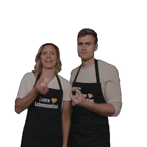 edeka stellenangebote