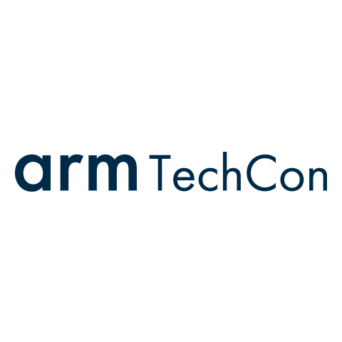 Arm giphyupload tech technology arm Sticker