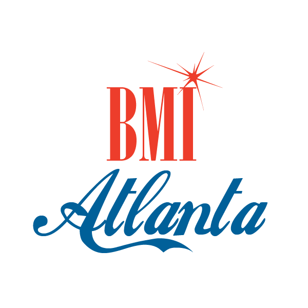 Atlanta Atl Sticker by BMI