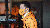 Formula 1 Sport GIF by McLaren