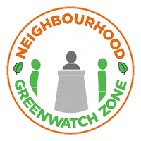 Divest Climate Change Sticker by SG Climate Rally