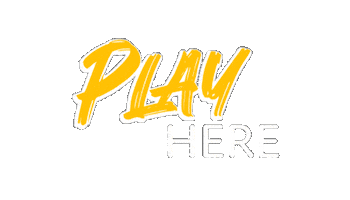 Travel Adventure Sticker by South African Tourism