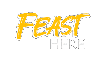 Travel Adventure Sticker by South African Tourism