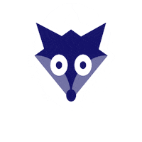 bblthk bblthk eigenwijzer Sticker