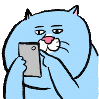 Ehmoji Sticker by ehcat