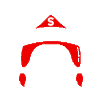 Peru Sticker by superpet
