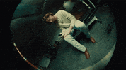 austinsnellmusic music sad rock country GIF