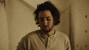 austinsnellmusic music sad rock country GIF